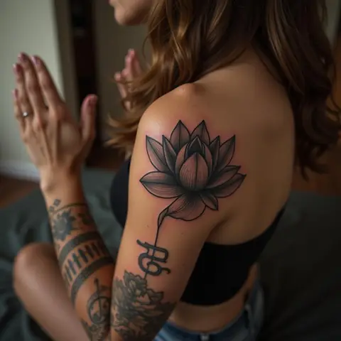 Tôn Trọng Văn Hóa Tôn Trọng Văn Hóa