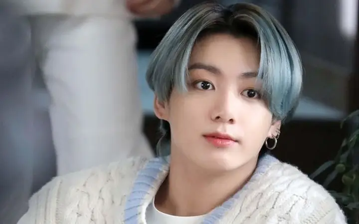 Dreamers Của Jungkook Hot Trở Lại Sau Chiến Thắng Của Hàn Quốc Ở World Cup