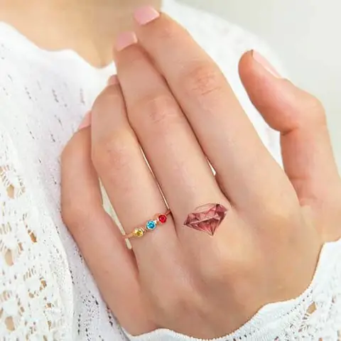 Diamond Tattoo Diamond Tattoo