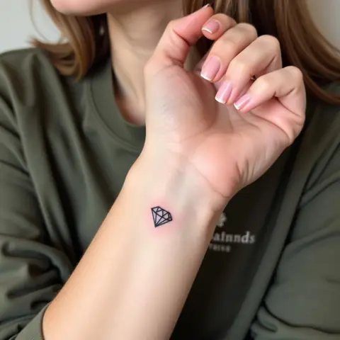 Vẻ Đẹp Tinh Tế Và Sự Sang Trọng