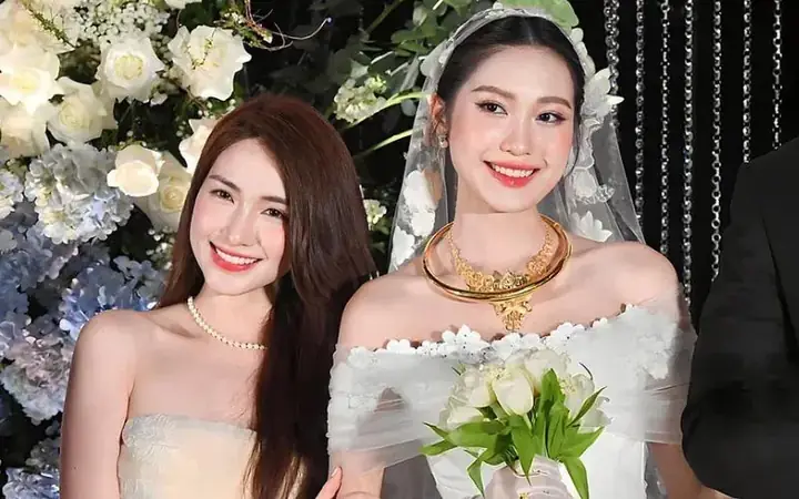Kết Hợp Ảnh/video (minh Chứng) Để Tăng Độ Xác Thực Và Kết Nối