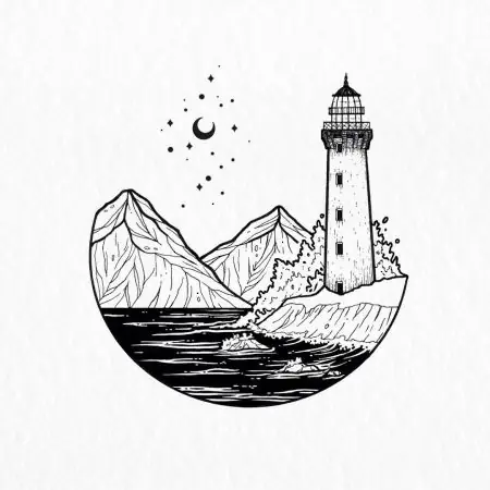 Lượt Xem