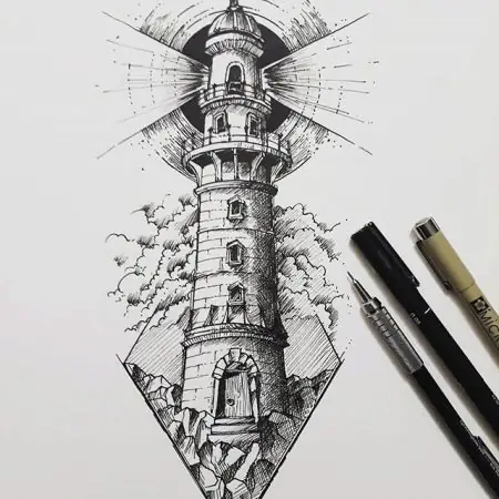 Ví Dụ Đẹp