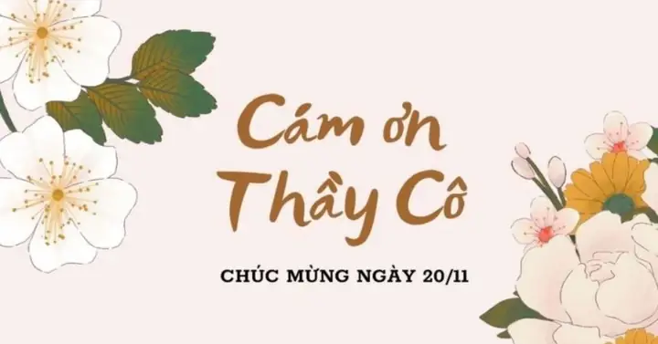 Ý Nghĩa Hình Xăm Nồi Lẩu: Biểu Tượng Sum Vầy Và Dấu Ấn Cá Nhân Độc Đáo