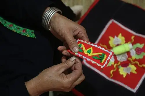 Ý Nghĩa Hình Xăm Núi Rừng Và Trăng Ý Nghĩa Hình Xăm Núi Rừng Và Trăng