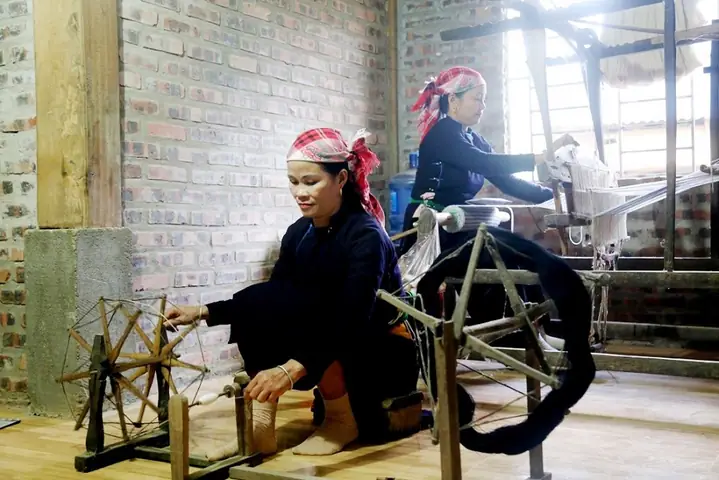 Ý Nghĩa Hình Xăm Núi Rừng Và Trăng Ý Nghĩa Hình Xăm Núi Rừng Và Trăng