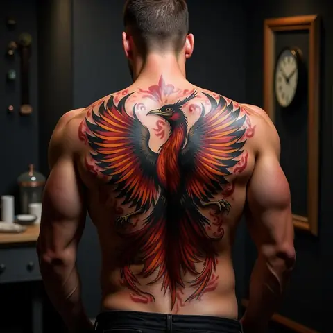 Ý Chí Vươn Lên Và Vượt Qua Nghịch Cảnh