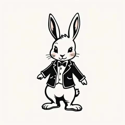 Mãn Nhãn Với Bộ Sưu Tập Những Mẫu Hình Xăm Playboy Độc Đáo Và Ấn Tượng Mãn Nhãn Với Bộ Sưu Tập Những Mẫu Hình Xăm Playboy Độc Đáo Và Ấn Tượng