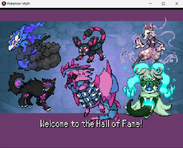Ý Nghĩa Hình Xăm Pokemon: Khi Tuổi Thơ Hóa Thành Nghệ Thuật Trên Da Ý Nghĩa Hình Xăm Pokemon: Khi Tuổi Thơ Hóa Thành Nghệ Thuật Trên Da