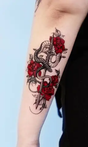 Biểu Tượng Và Đạo Cụ