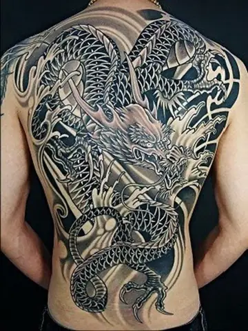 Đa Dạng Phong Cách Và Kiểu Dáng