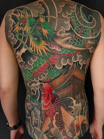 Káº¿t Luáº­n