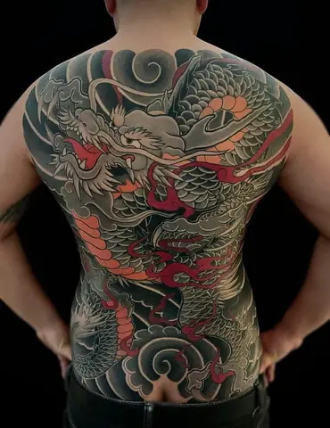 Káº¿t Luáº­n