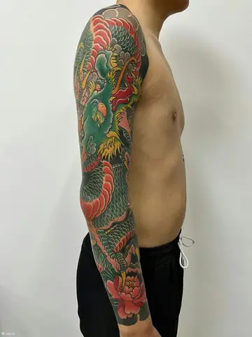Káº¿t Luáº­n