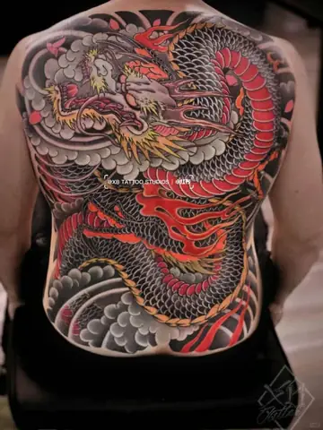 Káº¿t Luáº­n
