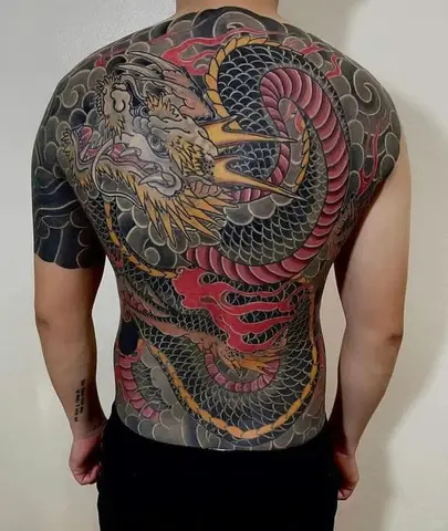 Káº¿t Luáº­n