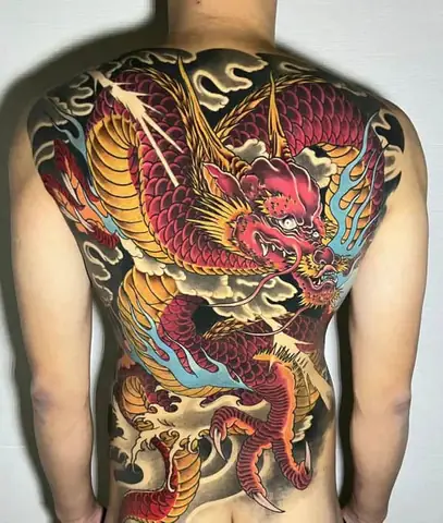 Káº¿t Luáº­n