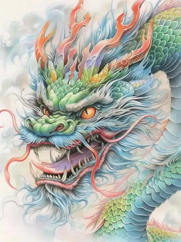 Câu Há»i Thæ°á»ng Gặp Khi Xäm Rá»ng Xanh Là Gì? Câu Há»i Thæ°á»ng Gặp Khi Xäm Rá»ng Xanh Là Gì?