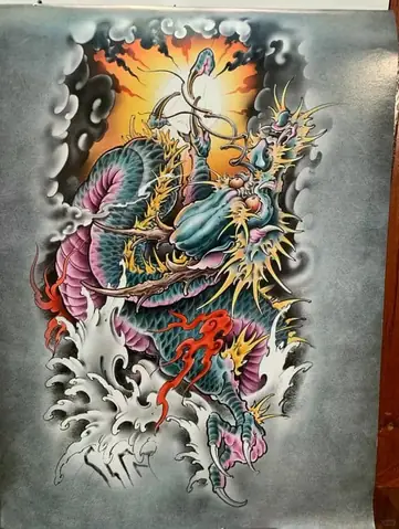 Tên Gá»i Cá»§a Rá»ng Xanh