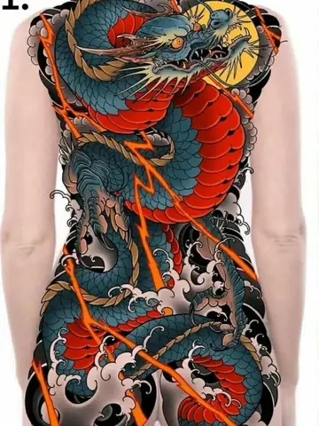 Câu Há»i Thæ°á»ng Gặp Khi Xäm Rá»ng Xanh Là Gì? Câu Há»i Thæ°á»ng Gặp Khi Xäm Rá»ng Xanh Là Gì?