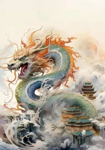 Câu Há»i Thæ°á»ng Gặp Khi Xäm Rá»ng Xanh Là Gì? Câu Há»i Thæ°á»ng Gặp Khi Xäm Rá»ng Xanh Là Gì?