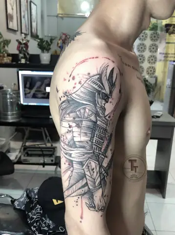 Sự Công Bằng