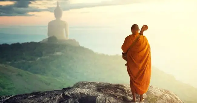 Ý Nghĩa Hình Xăm Sinh Tử Hữu Mệnh, Phú Quý Tại Thiên Ý Nghĩa Hình Xăm Sinh Tử Hữu Mệnh, Phú Quý Tại Thiên