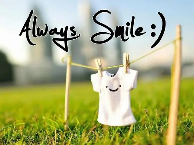 Ý Nghĩa Hình Xăm Smile: Khám Phá Biểu Tượng Của Niềm Vui Và Sự Lạc Quan Ý Nghĩa Hình Xăm Smile: Khám Phá Biểu Tượng Của Niềm Vui Và Sự Lạc Quan