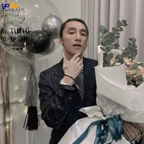 Ý Nghĩa Hình Xăm Kim Cương Ở Bàn Tay Phải