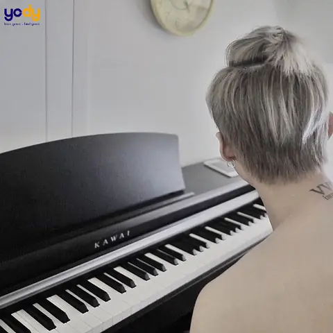 Khám Phá Ý Nghĩa Hình Xăm Sơn Tùng Ở Gáy Sau Cổ