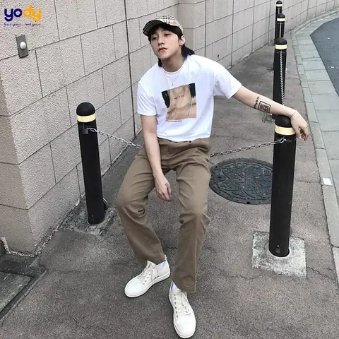 Hình Xăm Chữ “sơn Tùng M-tp” Và Hình Tình Yêu