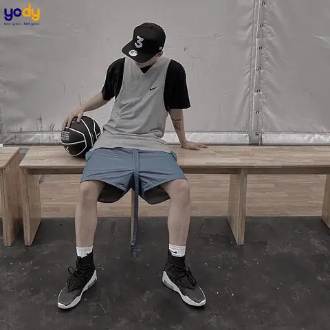 Hình Xăm Chữ “sơn Tùng M-tp” Và Hình Tình Yêu