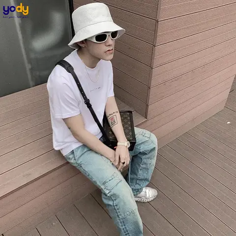 Hình Xăm Chữ “sơn Tùng M-tp” Và Hình Tình Yêu