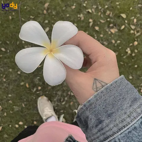 Ý Nghĩa Hình Xăm Kim Cương Ở Bàn Tay Phải