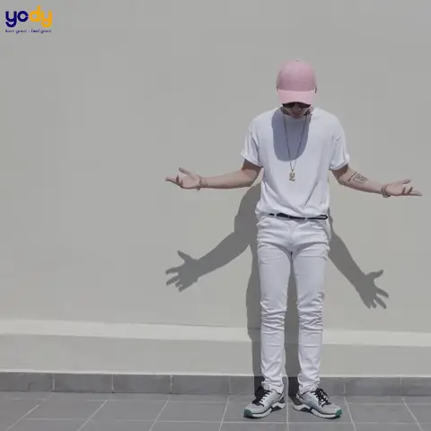 Hình Xăm Chữ “sơn Tùng M-tp” Và Hình Tình Yêu
