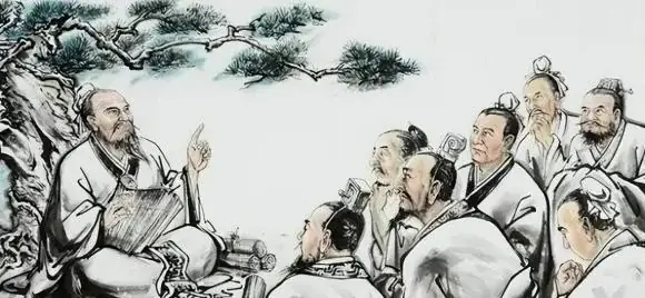 Sống Chết Có Số, Phú Quý Do Trời Sống Chết Có Số, Phú Quý Do Trời