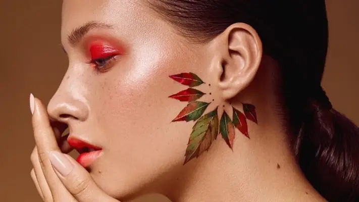Bài Viết Liên Quan Bài Viết Liên Quan