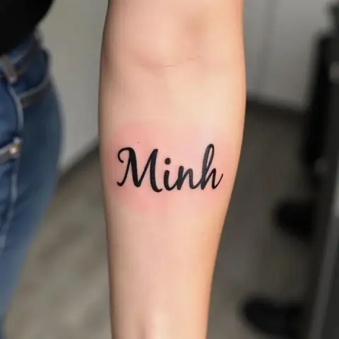 Thể Hiện Tình Yêu Thương Và Sự Gắn Kết Gia Đình