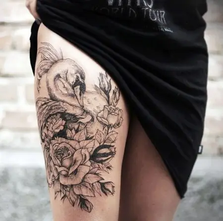 Ví Dụ Đẹp