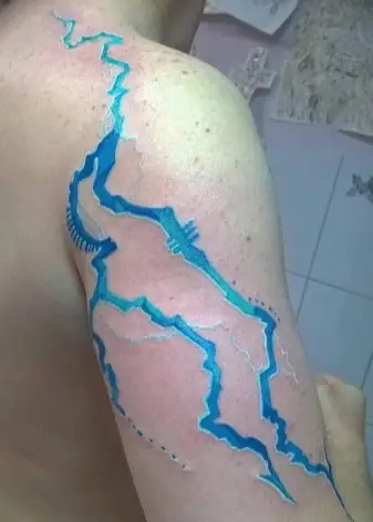 Nghĩa