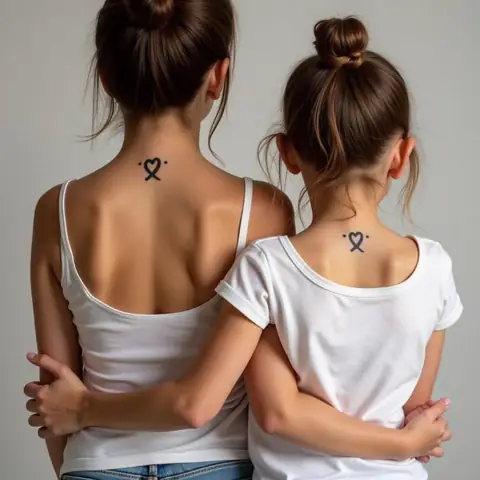 Sự Kết Nối Vô Tận