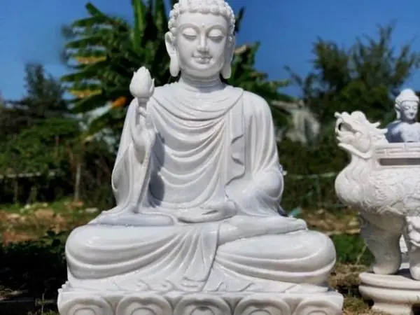 Phật Thích Ca