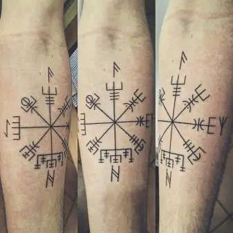 Lượt Xem