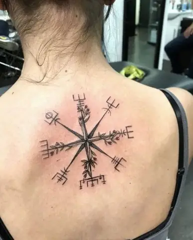 Nó Phù Hợp Với Ai?