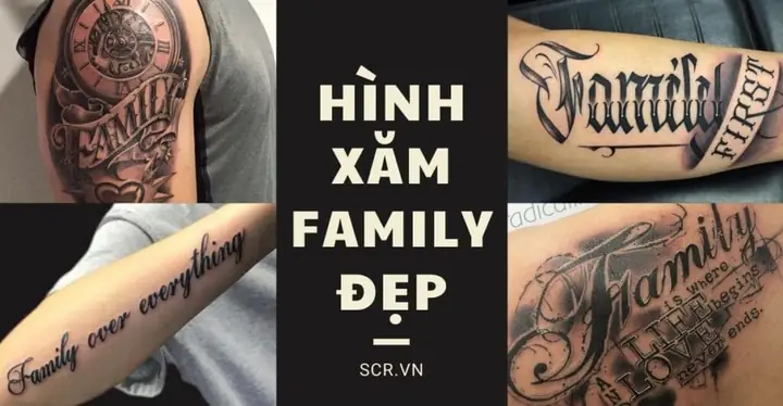 Ý Nghĩa Hình Xăm Mũi Tên Lông Vũ