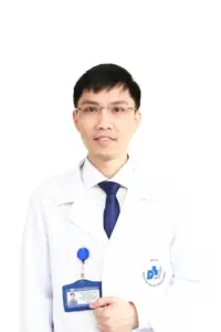 Ý Nghĩa Những Hình Xăm Kỳ Lân