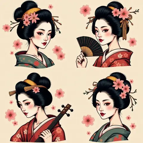 Sức Mạnh Và Sự Độc Lập
