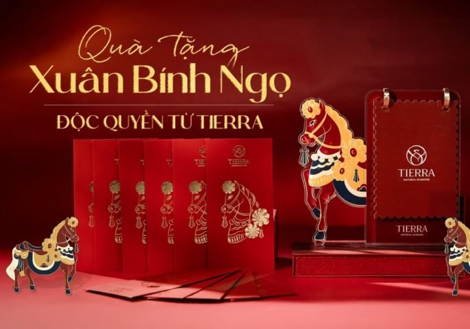 Gợi ý 15 quà tặng khai trương ý nghĩa thu hút tài lộc nhất 2026 Gợi ý 15 quà tặng khai trương ý nghĩa thu hút tài lộc nhất 2026