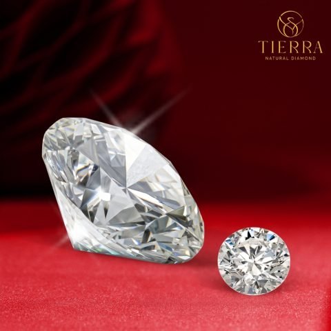 Gợi ý 15 quà tặng khai trương ý nghĩa thu hút tài lộc nhất 2026 Gợi ý 15 quà tặng khai trương ý nghĩa thu hút tài lộc nhất 2026