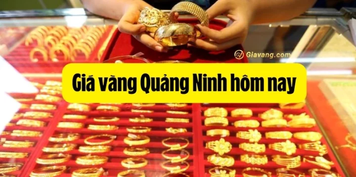 Biểu đồ so sánh giá vàng 9999 các tỉnh thành hôm nay